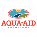 aqua-aid
