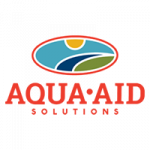aqua-aid