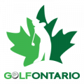 golf-ontario