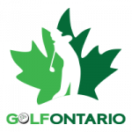 golf-ontario