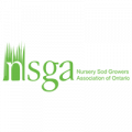 nursery-sod-growers-association