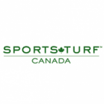 sportsturf-canada