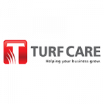 turf-care