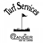zander-sod-co-turf-services