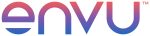 logo_envu_gradient_rgb-002-png-